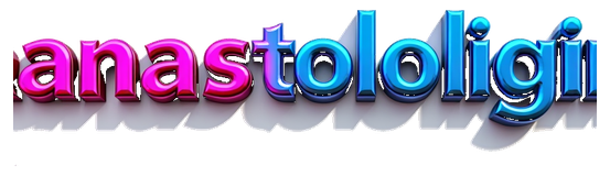 nanastotologin