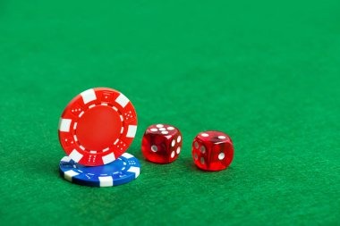 nanastotologin platform interface showing football markets, live dealer, and slot games