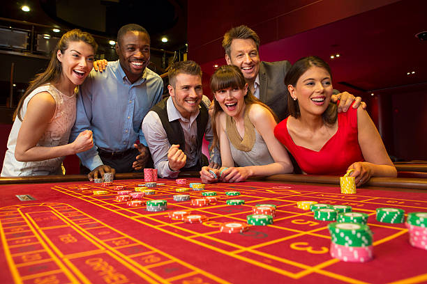 nanastotologin app home screen showing football markets and casino games