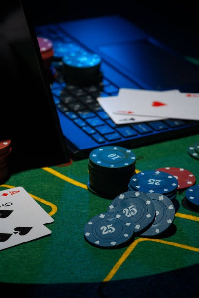 nanastotologin live casino game table interface