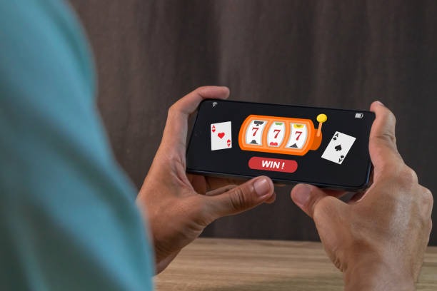 Number Games Game 