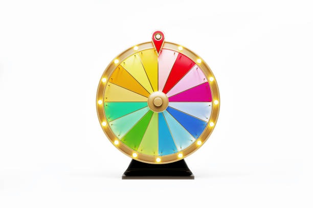 nanastotologin featured game showcase nanastotologin featured game showcase