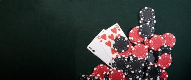 nanastotologin Hot Pot live dealer table with players and community cards displayed