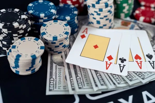 nanastotologin sportsbook and live-dealer market schedule displayed on desktop interface