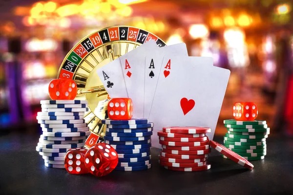 nanastotologin Number Games interface showing draw times and market zones
